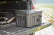 Китай CEL2853 Мобільний обігрів 2kW 12V Heat Box Battery 30 Ah