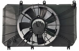 4 Seasons Radio54653/4562242 Вентилятор Honda CRV V 16- 2.0 Hybrid 190205TZH01
