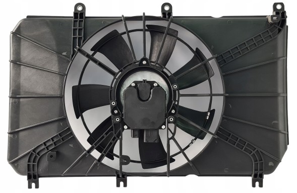 4 Seasons Radio54653/4562242 Вентилятор Honda CRV V 16- 2.0 Hybrid 190205TZH01