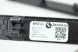BMW OE 8072327 8072328 8069271 BMW G06 X6 МОЛДИНГИ БІЧНИХ ПОРОГІВ ДИФУЗОРІВ