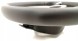 Audi OE 4K0419091B, DWP519414OE НОВЕ ОРИГІНАЛЬНЕ КЕРМО AUDI A6 4K 4K0419091B