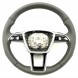Audi OE 4K0419091B, DWP519414OE НОВЕ ОРИГІНАЛЬНЕ КЕРМО AUDI A6 4K 4K0419091B