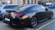 Китай ADSPCLSW257BG Накладка спойлера на люк CLS W257 C257 AMG Style чорний глянсовий ABS