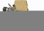 Renault OE 166006212R Свіжий новий oe renault інжектор 1.5 dci continental