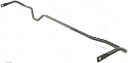 Febest 0899-S11R З'єднання стабілізатора 0899-s11r febest subaru