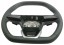 Audi OE 85E419091AM, DWP536628OE Кермо Audi A6 e-tron 85E419091AM