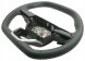 Audi OE 85E419091AM, DWP536628OE Кермо Audi A6 e-tron 85E419091AM