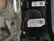 Audi OE 85E419091AM, DWP536628OE Кермо Audi A6 e-tron 85E419091AM