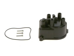 1987233127 BOSCH Кришка розподільника запалення