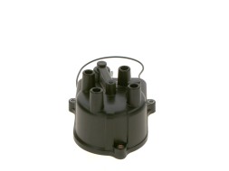 1987233127 BOSCH Кришка розподільника запалення