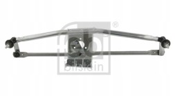 Febi bilstein 40705 40705 Напед склоочисників
