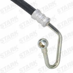Stark SKHH-2020009 Гідравлічний шланг, система керування stark skhh-202