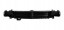 Китай 68164480AC JEEP CHEROKEE (KL) 14 - 18 ТРУБА ПОВІТРОЗбірника