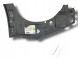 Fiat OE 1400639988 Бризговик передній правий RENAULT MODUS ORG 8200093310D $J