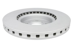 Bosch 0 986 479 D08 Гальмівний диск bosch