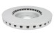 Bosch 0 986 479 D08 Гальмівний диск bosch