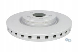 Bosch 0 986 479 D08 Гальмівний диск bosch