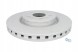 Bosch 0 986 479 D08 Гальмівний диск bosch