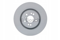 Bosch 0 986 479 D08 Гальмівний диск bosch