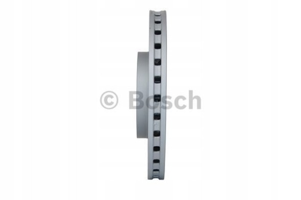 Bosch 0 986 479 D08 Гальмівний диск bosch