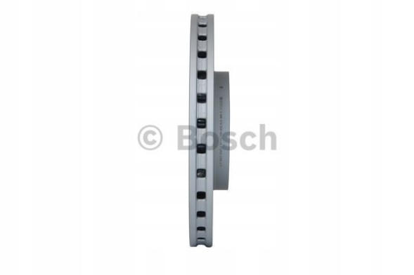 Bosch 0 986 479 D08 Гальмівний диск bosch