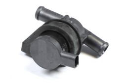 V-maxzone Part VIC-199650 Насос охолоджуючої рідини для AUDI A4 B5, A4 B6, A6 C4, A6 C5, A6 C6, R8, R8