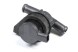 V-maxzone Part VIC-199650 Насос охолоджуючої рідини для AUDI A4 B5, A4 B6, A6 C4, A6 C5, A6 C6, R8, R8