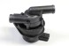 V-maxzone Part VIC-199650 Насос охолоджуючої рідини для AUDI A4 B5, A4 B6, A6 C4, A6 C5, A6 C6, R8, R8