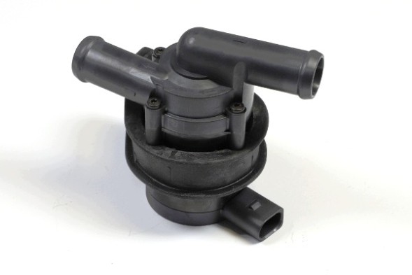 V-maxzone Part VIC-199650 Насос охолоджуючої рідини для AUDI A4 B5, A4 B6, A6 C4, A6 C5, A6 C6, R8, R8