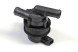 V-maxzone Part VIC-199650 Насос охолоджуючої рідини для AUDI A4 B5, A4 B6, A6 C4, A6 C5, A6 C6, R8, R8