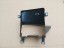 BMW OE BMW X5 F15 40dX MSP KANAŁ POWIETRZA WYSUNIĘTEJ CHŁODNICY LEWY 51748055211 GT6113 BMW X5 F15 40dX M Sport Повітропровід Висунутого Радіатора Лівий 51748055211