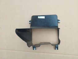 BMW OE BMW X5 F15 40dX MSP KANAŁ POWIETRZA WYSUNIĘTEJ CHŁODNICY LEWY 51748055211 GT6113 BMW X5 F15 40dX M Sport Повітропровід Висунутого Радіатора Лівий 51748055211