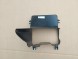 BMW OE BMW X5 F15 40dX MSP KANAŁ POWIETRZA WYSUNIĘTEJ CHŁODNICY LEWY 51748055211 GT6113 BMW X5 F15 40dX M Sport Повітропровід Висунутого Радіатора Лівий 51748055211