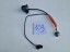 Kia OE Камера заднього виду для KIA XCEED X CEED 99240J7460 99240-J7460 НОВА ОРИГІНАЛ