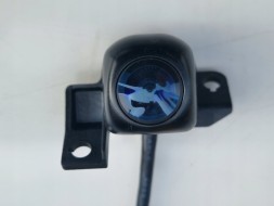 Kia OE Камера заднього виду для KIA XCEED X CEED 99240J7460 99240-J7460 НОВА ОРИГІНАЛ