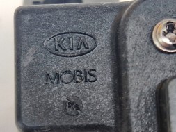 Kia OE Камера заднього виду для KIA XCEED X CEED 99240J7460 99240-J7460 НОВА ОРИГІНАЛ