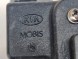 Kia OE Камера заднього виду для KIA XCEED X CEED 99240J7460 99240-J7460 НОВА ОРИГІНАЛ