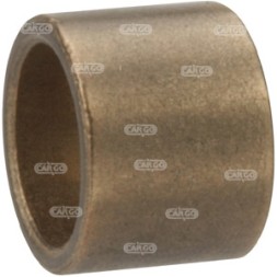 F032140311 HC CARGO Втулка металева