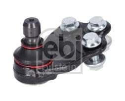 181373 FEBI BILSTEIN Кульова опора