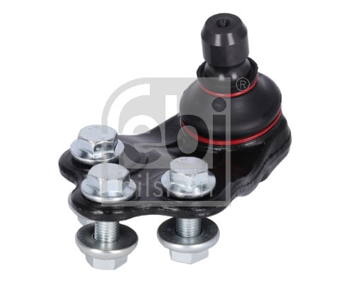 181373 FEBI BILSTEIN Кульова опора