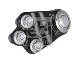 181373 FEBI BILSTEIN Кульова опора