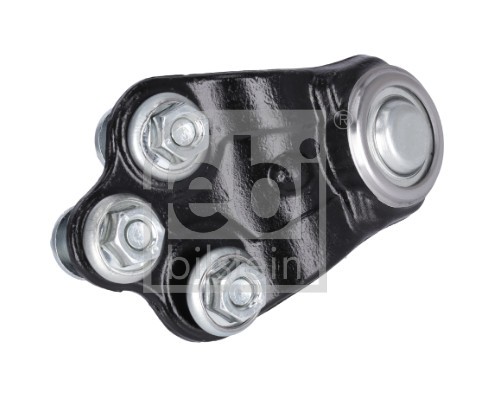 181373 FEBI BILSTEIN Кульова опора