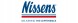 Nissens 93121 Турбокомпресор nissens 93121