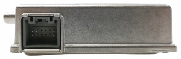Volkswagen OE 1EA980653D, DWP1EA980653DOE Передня камера Skoda Karoq 1EA980653D Нова оригінальна