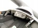 Volkswagen OE 10A419089AJ, DWP519078OE Шкіряне кермо з сенсорною панеллю VW ID.3 ID.4 ID.5 ID. Buzz 10A419089AJ Нове Оригінал