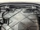 Mercedes-Benz OE MERCEDES CLA III W174 KLAPKA ŁADOWANIA GNIAZDO A17463 MERCEDES CLA III W174 Кришка зарядного порту Гніздо A1746303700