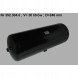 Wabco 25P0353Z Повітряний бак 246ммx720мм 30дм/3 polmo 392.30 + комплект водія #35