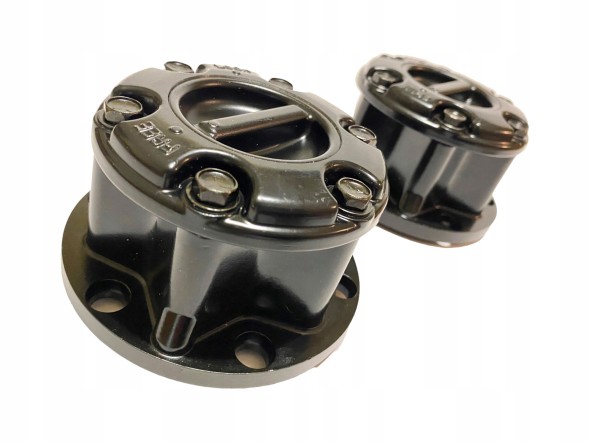 Китай 1000596 / SPRZĘGIEŁKA PIAST MANUAL SUZUKI VITARA GRAND SAMURAI JIMNY NAJWYŻSZA JAKOŚĆ МУФТА ПІВОСІ МАНУАЛЬНА SUZUKI VITARA GRAND SAMURAI JIMNY SUPER ЯКІСТЬ