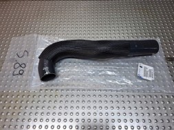 Jeep OE RURA INTERCOOLERA 53360633 / 55056639AE JEEP WRANGLER III 2.8 CRD 07- NOWY ТРУБА ІНТЕРКУЛЕРА 53360633 / 55056639AE JEEP WRANGLER III 2.8 CRD 07-