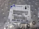 Jeep OE RURA INTERCOOLERA 53360633 / 55056639AE JEEP WRANGLER III 2.8 CRD 07- NOWY ТРУБА ІНТЕРКУЛЕРА 53360633 / 55056639AE JEEP WRANGLER III 2.8 CRD 07-